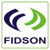 Fidson Healthcare logo